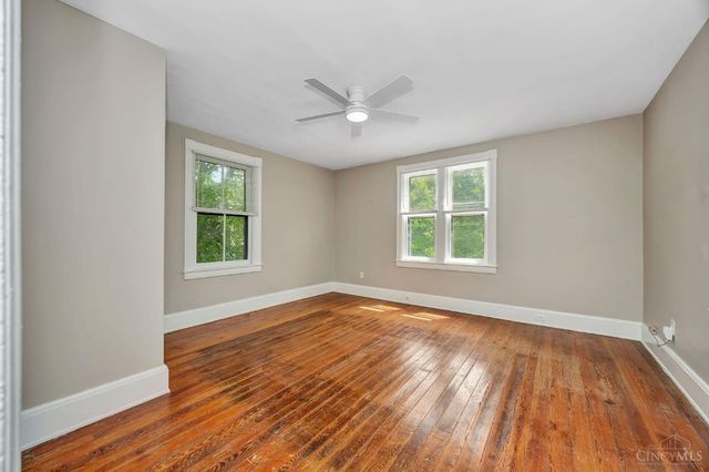 1085 Church Avenue, Glendale, OH 45246