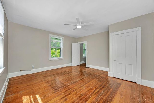 1085 Church Avenue, Glendale, OH 45246