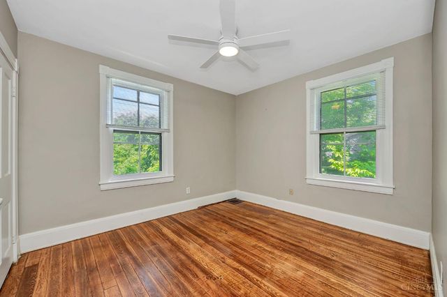 1085 Church Avenue, Glendale, OH 45246