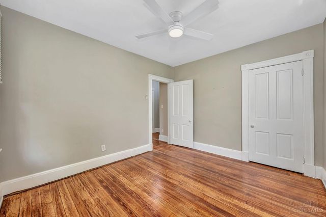 1085 Church Avenue, Glendale, OH 45246