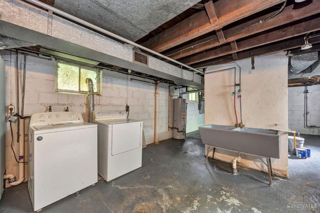 1085 Church Avenue, Glendale, OH 45246