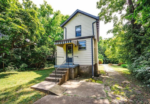 1085 Church Avenue, Glendale, OH 45246