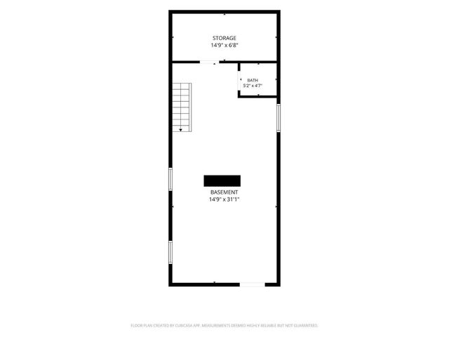 1085 Church Avenue, Glendale, OH 45246