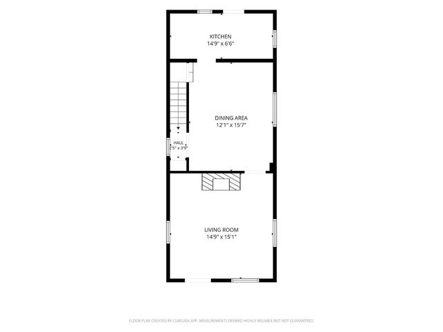 1085 Church Avenue, Glendale, OH 45246