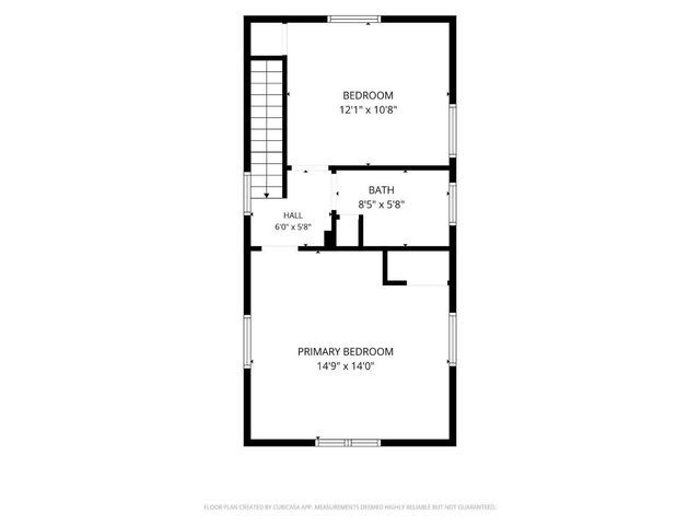 1085 Church Avenue, Glendale, OH 45246