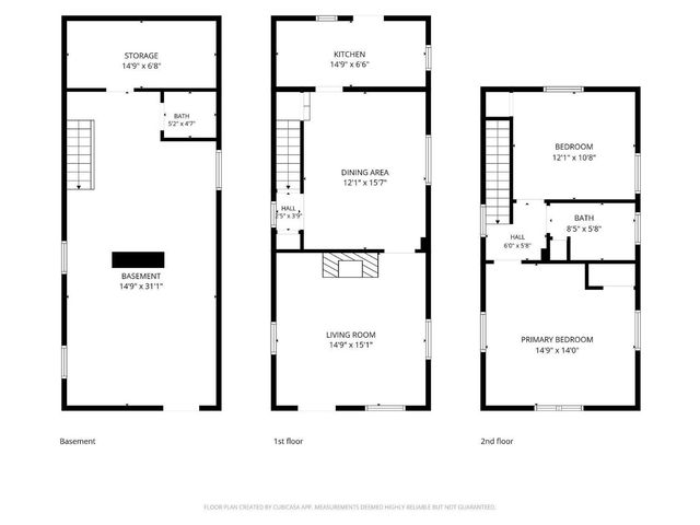1085 Church Avenue, Glendale, OH 45246