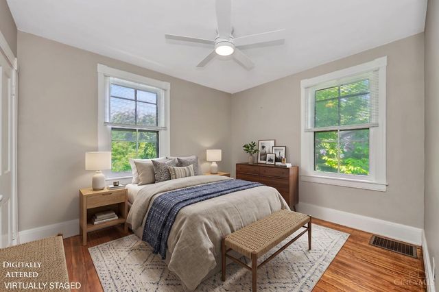 1085 Church Avenue, Glendale, OH 45246