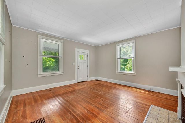 1085 Church Avenue, Glendale, OH 45246