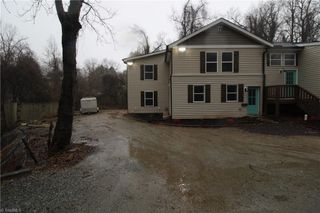 840 Magnolia Street, Winston-salem, NC 27103