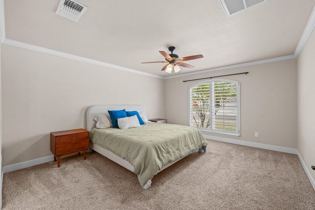 5223 Jarvis Street, Lubbock, TX 79416