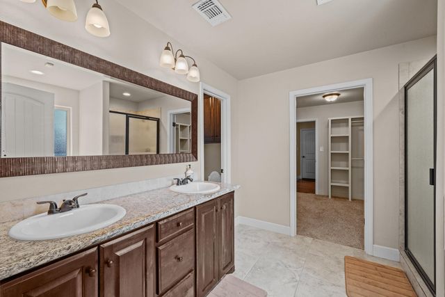 5223 Jarvis Street, Lubbock, TX 79416