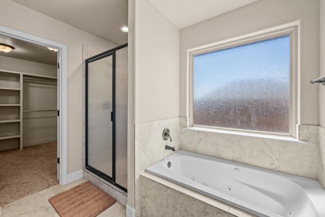 5223 Jarvis Street, Lubbock, TX 79416