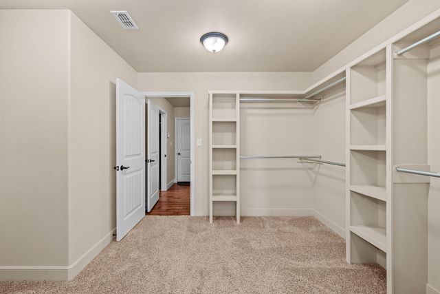5223 Jarvis Street, Lubbock, TX 79416