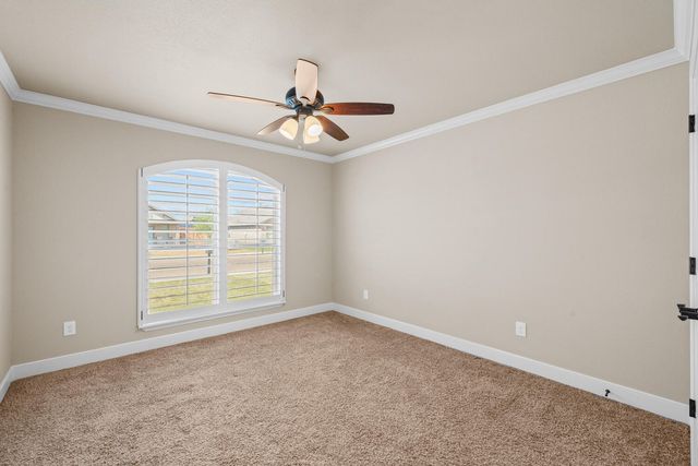 5223 Jarvis Street, Lubbock, TX 79416