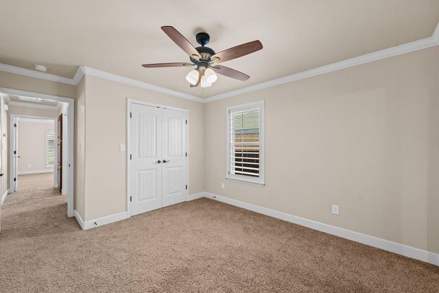 5223 Jarvis Street, Lubbock, TX 79416