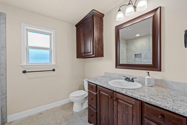 5223 Jarvis Street, Lubbock, TX 79416