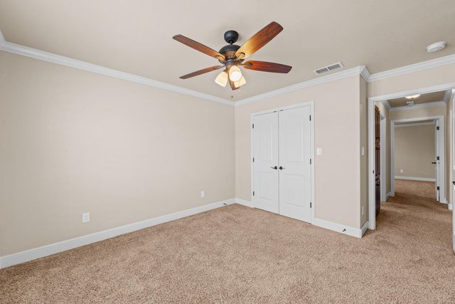 5223 Jarvis Street, Lubbock, TX 79416