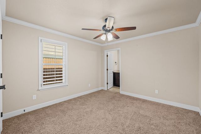 5223 Jarvis Street, Lubbock, TX 79416