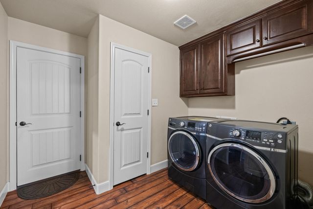 5223 Jarvis Street, Lubbock, TX 79416