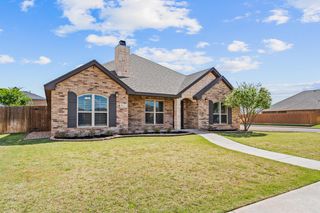 5223 Jarvis Street, Lubbock, TX 79416