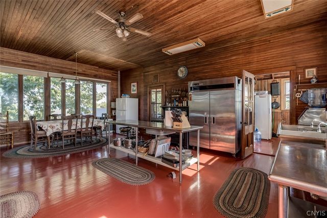 40029 Whiskey, Clayton, NY 13624