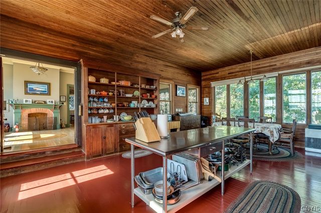 40029 Whiskey, Clayton, NY 13624