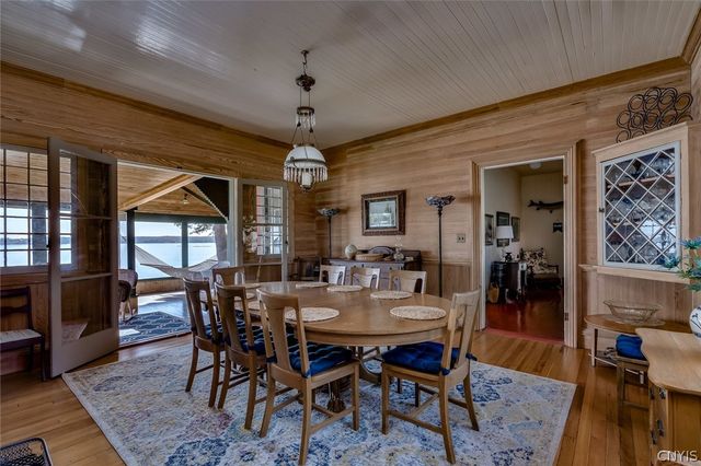 40029 Whiskey, Clayton, NY 13624