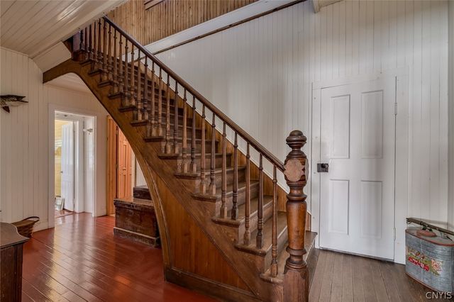 40029 Whiskey, Clayton, NY 13624