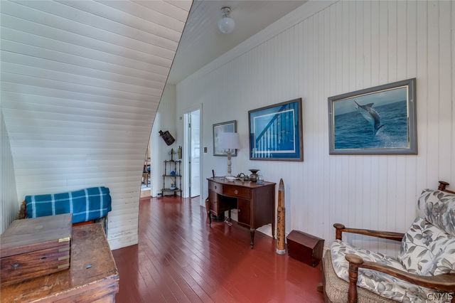 40029 Whiskey, Clayton, NY 13624