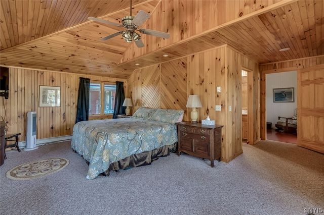 40029 Whiskey, Clayton, NY 13624