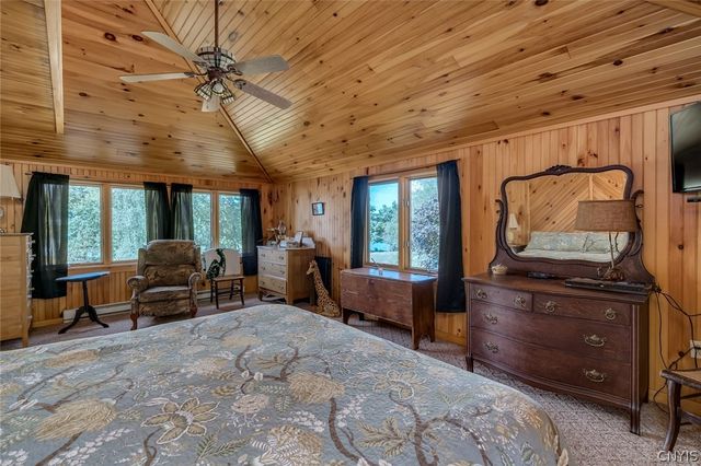 40029 Whiskey, Clayton, NY 13624