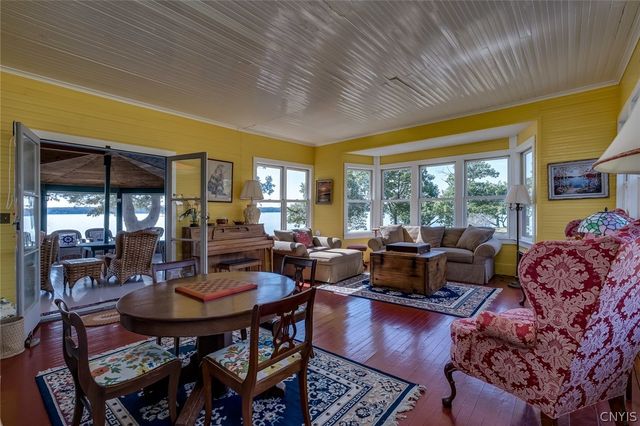 40029 Whiskey, Clayton, NY 13624