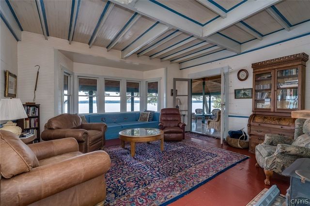 40029 Whiskey, Clayton, NY 13624