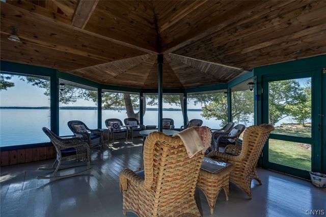 40029 Whiskey, Clayton, NY 13624