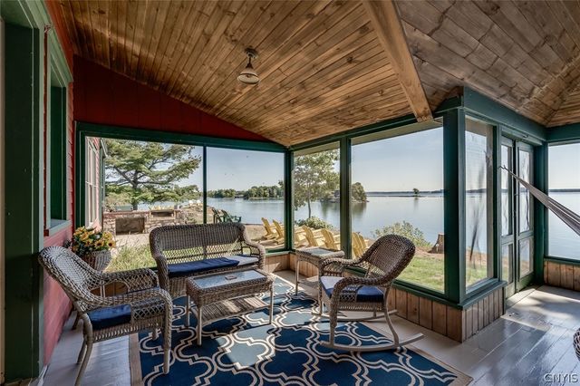 40029 Whiskey, Clayton, NY 13624