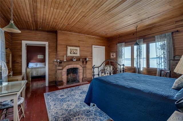 40029 Whiskey, Clayton, NY 13624