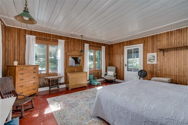 40029 Whiskey, Clayton, NY 13624