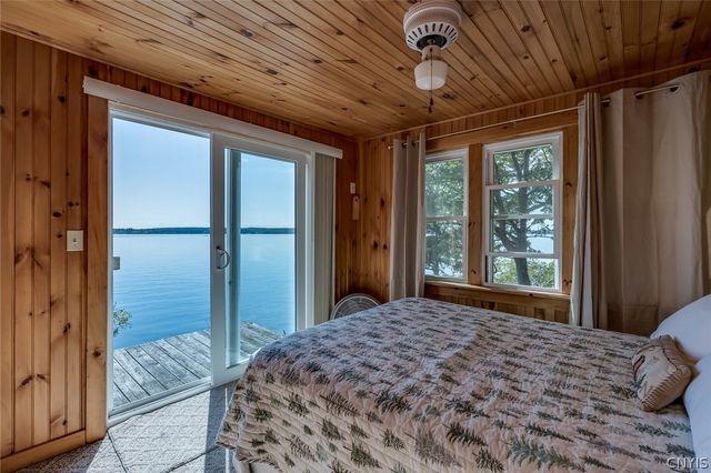 40029 Whiskey, Clayton, NY 13624