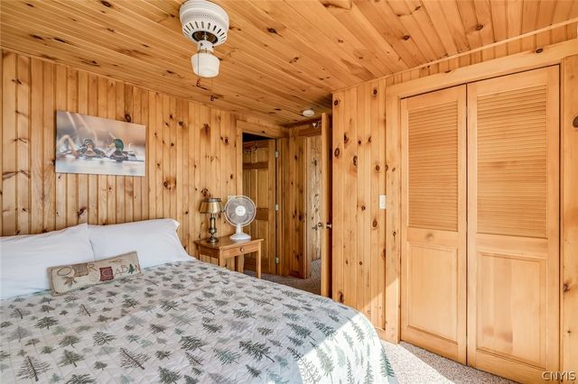 40029 Whiskey, Clayton, NY 13624