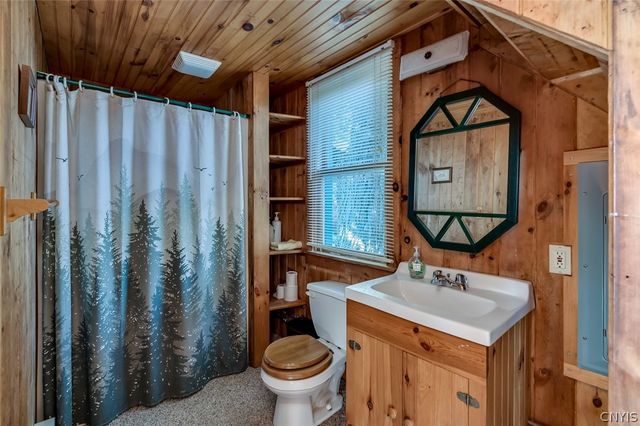 40029 Whiskey, Clayton, NY 13624