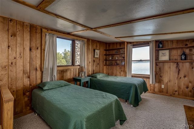 40029 Whiskey, Clayton, NY 13624