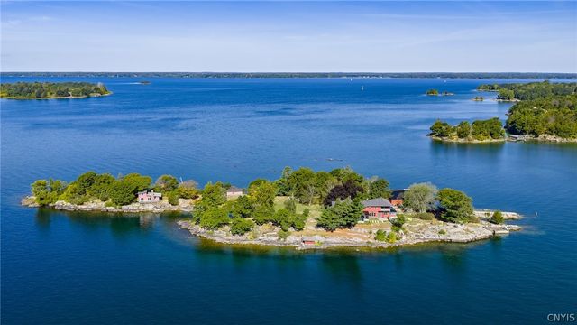 40029 Whiskey, Clayton, NY 13624