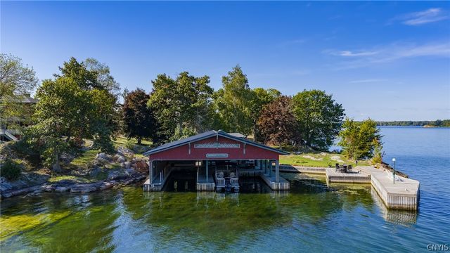 40029 Whiskey, Clayton, NY 13624