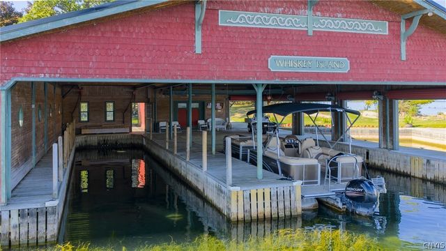 40029 Whiskey, Clayton, NY 13624