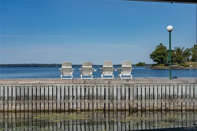 40029 Whiskey, Clayton, NY 13624