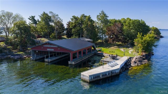 40029 Whiskey, Clayton, NY 13624