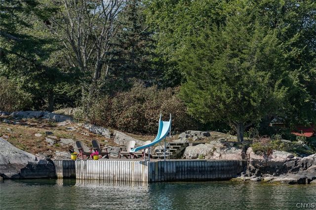 40029 Whiskey, Clayton, NY 13624