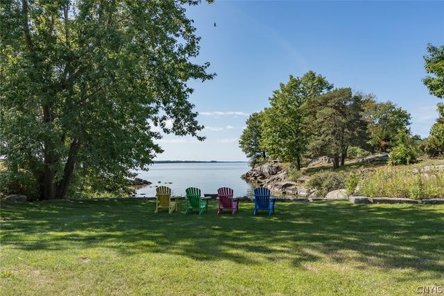 40029 Whiskey, Clayton, NY 13624