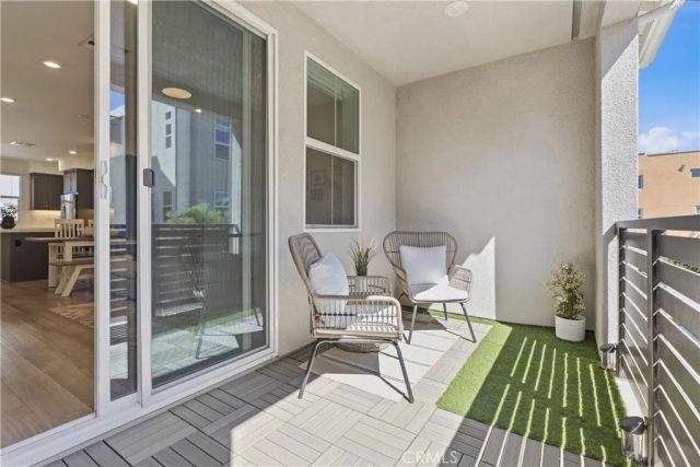 30 Wisteria, Rancho Mission Viejo, CA 92694