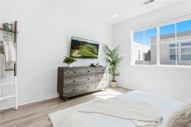 30 Wisteria, Rancho Mission Viejo, CA 92694
